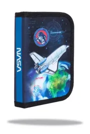coolpack-piornik-jednokla-pkowy-bez-wyposazenia-dla-chlopca-nasa