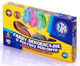 astra-farby-szkolne-10-ml-dekoracyjne-perlowe-6-kolorow