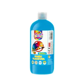otocki-swieza-farba-szkolna-plakatowa-butelka-500ml-j-niebieska