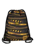 coolpack-vert-worek-na-buty-dont-do-it