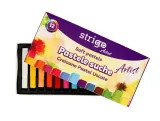 strigo-kredki-pastele-suche-12-kolorow