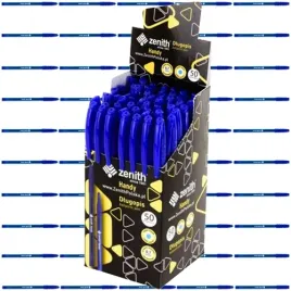 astra-zenith-dlugopis-szkolny-biurowy-handy-niebieski-50-sztuk-paczka