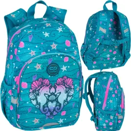 coolpack-plecak-maly-dzieciecy-przedszkolny-dla-dziewczynki-rybka-morska