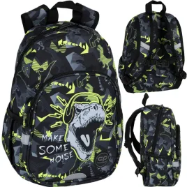 coolpack-plecak-maly-dzieciecy-przedszkolny-dla-chlopca-dino