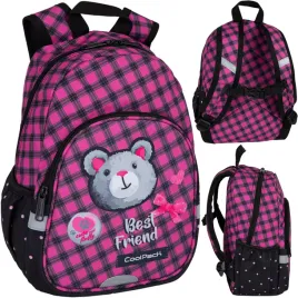coolpack-plecak-maly-dzieciecy-przedszkolny-dla-dziewczynki-z-misiem-mis
