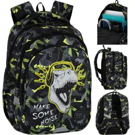 coolpack-plecak-szkolny-mlodziezowy-dla-chlopca-klasa-1-3-dino-opark