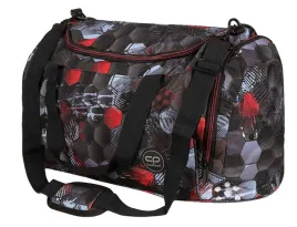 coolpack-fitt-duza-pojemna-torba-sportowa-like-a-ball-pilka