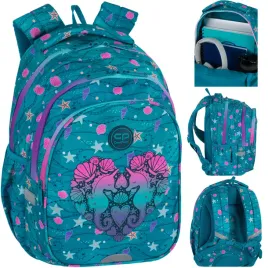 coolpack-plecak-szkolny-mlodziezowy-dla-dziewczynki-klasa-1-3-rybka-morska
