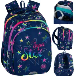 coolpack-plecak-szkolny-mlodziezowy-dla-dziewczynki-stars-klasa-1-3