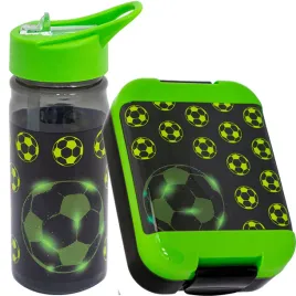 astra-aqua-pure-bidon-szkolny-sniadaniowka-neo-football-zestaw