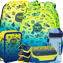 coolpack-plecak-szkolny-dla-chlopca-zestaw-piornik-worek-football-5w1