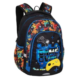 coolpack-plecak-szkolny-mlodziezowy-dla-chlopca-primer-game