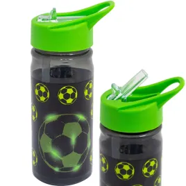 astra-aqua-pure-bidon-szkolny-butelka-na-wode-neo-football