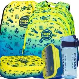 coolpack-plecak-szkolny-dla-chlopca-zestaw-piornik-worek-football-5w1