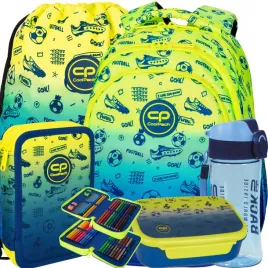 coolpack-plecak-szkolny-dla-chlopca-zestaw-piornik-worek-football-5w1