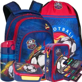 coolpack-plecak-szkolny-mlodziezowy-dla-chlopca-football-zestaw-5w1-piornik