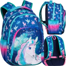 coolpack-plecak-szkolny-tornister-dla-dziewczynki-mlodziezowy-3d-unicorn