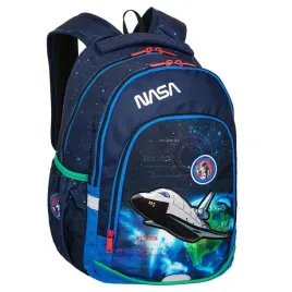 coolpack-primer-plecak-szkolny-mlodziezowy-dla-chlopca-nasa