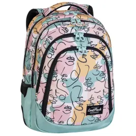 coolpack-pojemny-plecak-szkolny-mlodziezowy-dla-dziewczynki-art-deco