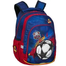 coolpack-plecak-szkolny-mlodziezowy-dla-chlopca-football