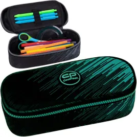 coolpack-piornik-szkolny-saszetka-usztywniona-mint