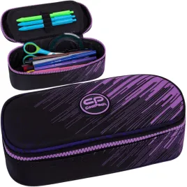 coolpack-piornik-szkolny-saszetka-usztywniona-purple