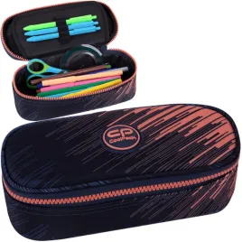coolpack-piornik-szkolny-saszetka-usztywniona-peach