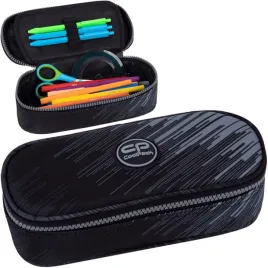 coolpack-piornik-szkolny-saszetka-usztywniona-grey
