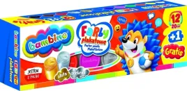 bambino-farby-szkolne-plakatowe-13-kolorow-20-ml