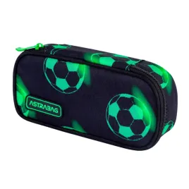 astrabag-piornik-szkolny-saszetka-dla-chlopca-neon-soccer-pilka