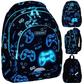 astrabag-plecak-szkolny-mlodziezowy-dla-chlopca-go-playing-pady
