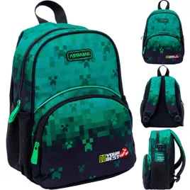 astrabag-plecak-maly-do-przedszkola-dla-chlopca-do-your-best-pixele