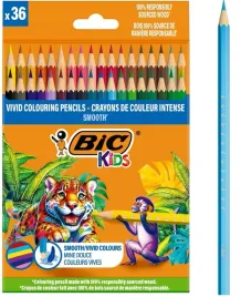 bic-kids-smooth-eco-kredki-szkolne-drewniane-36-kolorow