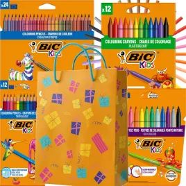 bic-duzy-zestaw-plastyczny-prezent-dla-dziecka-kredki-flamastry-pisaki