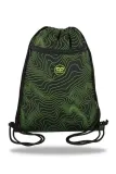 coolpack-vert-worek-na-buty-nefryt