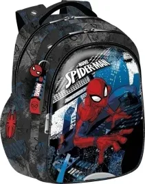 plecak-szkolny-mlodziezowy-disney-core-spiderman