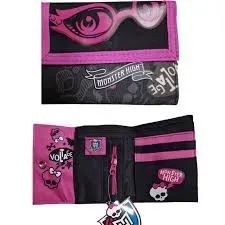 monster-high-portfel-dzieciecy-portfelik