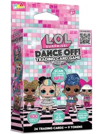 lol-surprise-gra-kolekcjonerskie-karty-do-gry