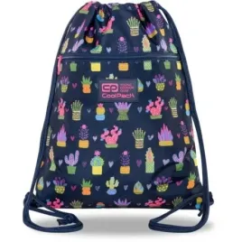 coolpack-worek-plecak-szkolny-na-obuwie-kaktusy-cactus