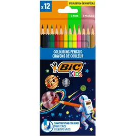 bic-kredki-szkolne-smooth-12-intensywnych-kolorow-kosmos