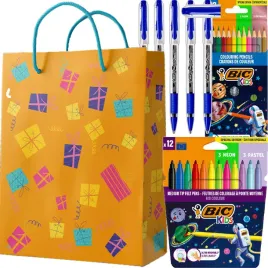 bic-duzy-zestaw-plastyczny-prezent-dla-dziecka-kredki-flamastry-pisaki