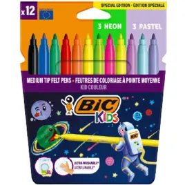 bic-flamastry-szkolne-12-intensywnych-kolorow-kosmos