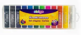 strigo-kredki-szkolne-zelowe-w-sztyfcie-12-kolorow