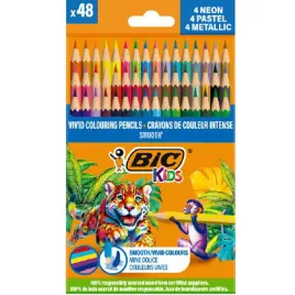 bic-kredki-szkolne-smooth-48-intesywnych-kolorow-duzy-zestaw
