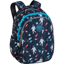 coolpack-plecak-szkolny-mlodziezowy-dla-chlopca-apollo