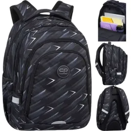 coolpack-plecak-szkolny-mlodziezowy-czarny-black-blackboard-27l