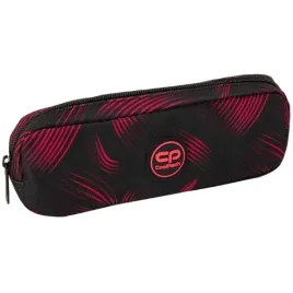 coolpack-deck-piornik-szkolny-saszetka-na-przybory-rubin