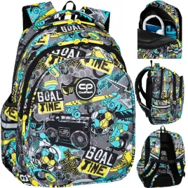 coolpack-plecak-szkolny-mlodziezowy-dla-chlopca-soccer-pilka-19-l