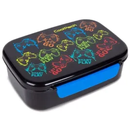 coolpack-pojemnik-sniadaniowka-lunch-box-game-gra