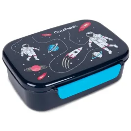 coolpack-pojemnik-sniadaniowka-lunch-box-apollo